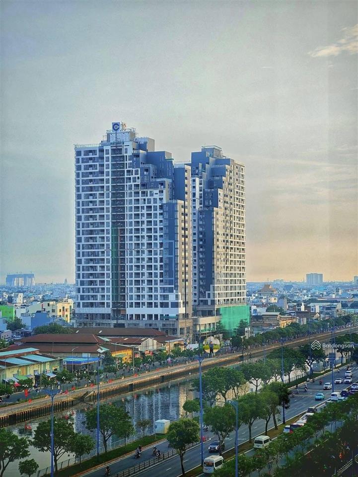 Không báo giá ảo, bán gấp căn tốt nhất dự án daqua 1 căn 2pn 2wc 68m2 giá từ 3,45 tỷ 0933 575 ***