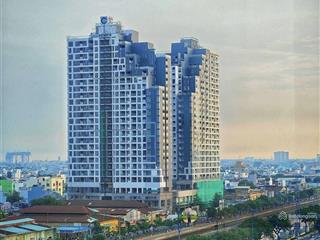 Không báo giá ảo, bán gấp căn tốt nhất dự án daqua 1 căn 2pn 2wc 68m2 giá từ 3,45 tỷ  0933 575 ***