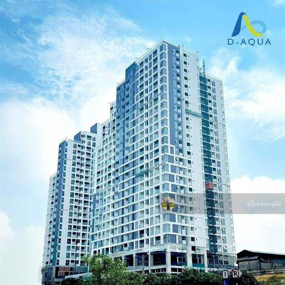 Giỏ hàng giá tốt dự án daqua quận 8 studio chỉ 1,8 tỷ 0933 575 ***