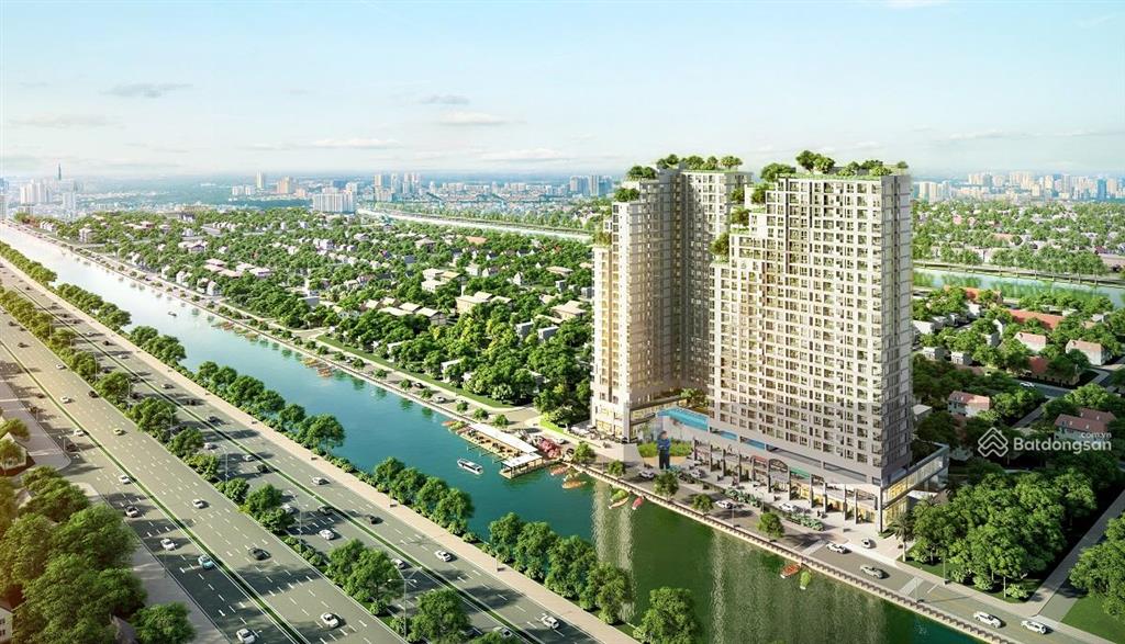 Thông tin chính xác daqua quận 8 studio chỉ 1,8 tỷ, 1pn chỉ 2,7 tỷ, 2pn chỉ 3,45 tỷ 0933 575 ***