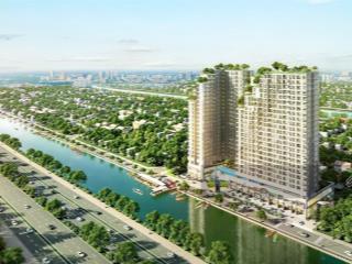 Không báo giá ảo daqua quận 8 studio chỉ 1,8 tỷ, 1pn chỉ 2,7 tỷ, 2pn chỉ 3,45 tỷ  0933 575 ***
