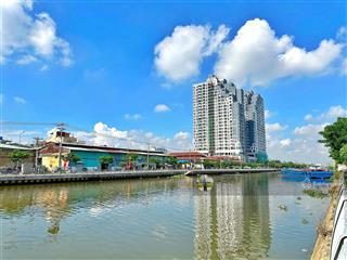 Không báo giá ảo, bán gấp căn tốt nhất dự án daqua giá 2,7 tỷ  0933 575 ***