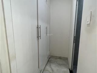Cho thuê gấp nhà trọ 1pn, 1wc tại khu đô thị cát lái, 4,5 triệu, 30m2