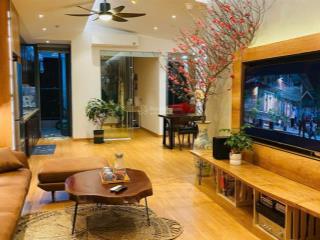 Chính chủ cần bán gấp căn 3 ngủ chung cư stellar garden full nội thất, giá tốt