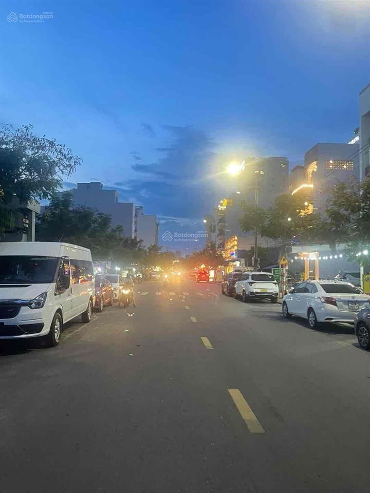 Bán nhanh lô đất tặng nhà cấp 4 trên đường hồ nghinh, tuyến phố kinh doanh sầm uất
