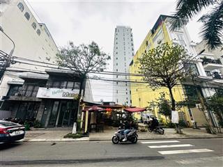Chính chủ bán nhanh lô đất vuông vức đường lý thánh tông