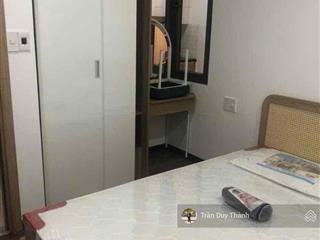 Chính chủ cần bán gấp tòa căn hộ 5 tầng đường phan thúc duyện ngay biển mỹ khê