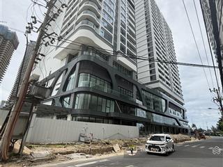 Siêu phẩm vip dương đình nghệ, ngay biển mỹ khê