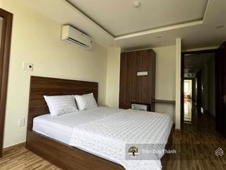 Siêu phẩm dòng tiền tòa căn hộ 6 tầng khuê mỹ đông 7 phố tây biển mỹ khê