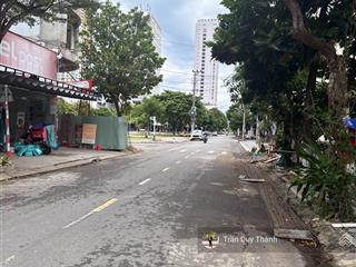 Siêu phẩm đất vàng 2 lô liền kề đường đông kinh nghĩa thục cạnh công viên
