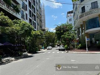Bán nhanh siêu phẩm tòa căn hộ dòng tiền an thượng đường phan tôn