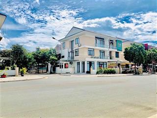 Bán gấp biệt thự an phú shop villa dt 202.5m2, mặt đường 27m vị trí đắc địa, giá 58 tỷ