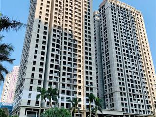 Cần bán căn 2pn 72m2 chung cư the charm an hưng view tiện ích nội khu. giá 5.67 tỷ