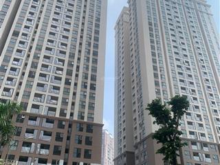 Bán căn hộ 54m2 2pn chung cư the charm an hưng tầng đẹp giá 5.25 tỷ