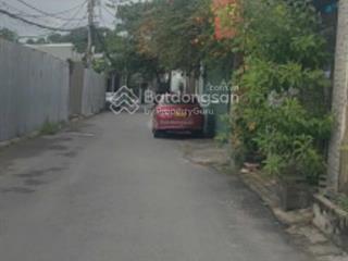 Bán đất đình phong phú, tăng nhơn phú a, thủ đức, 36 tỷ, 2891 m2, giá rẻ 12,5tr/m