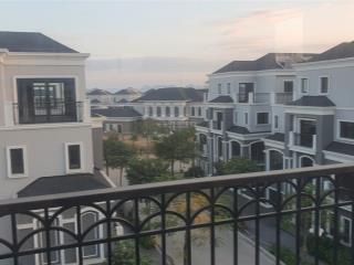 Chính chủ bán biệt thự góc view biển grand bay hạ long giá tốt nhất thị trường 18 tỷ