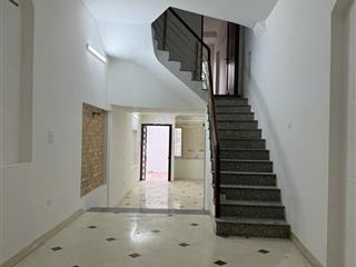 Chính chủ cần bán nhà mặt phố khương đình kinh danh tốt giá mềm 0328 561 ***
