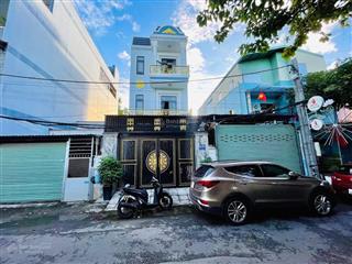 Bán nhà phú hoà  đường nhựa 6m  cách đường lê hồng phong 100m  gần ngã 4 địa chất