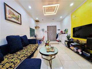 Bán chcc new horizon 87 lĩnh nam, hoàng mai, hà nội