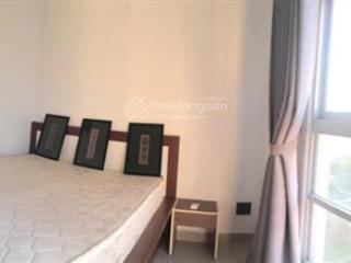 Bán căn chcc happy valley, phú mỹ hưng, pmh, q7, căn góc, 100m2, giá chỉ 7,4tỷ,  0972 867 ***