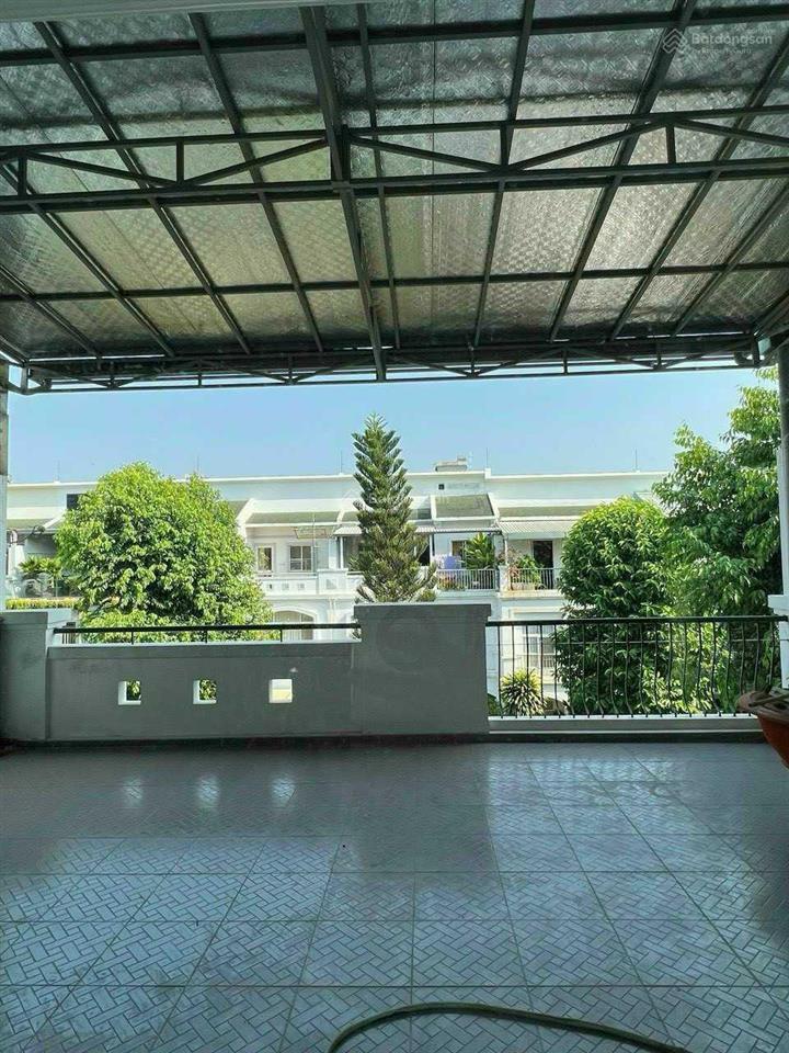 Thông tin có thật bán nhanh biệt thự hưng thái, pmh, 7x18m, trệt + 2 lầu, giá chỉ 33tỷ, 0972 867 ***