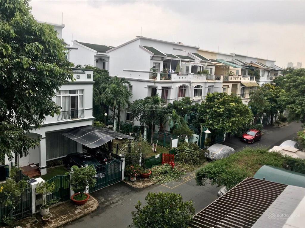 Thông tin có thật bán nhanh biệt thự hưng thái, pmh, 7x18m, trệt + 2 lầu, giá chỉ 33tỷ, 0972 867 ***