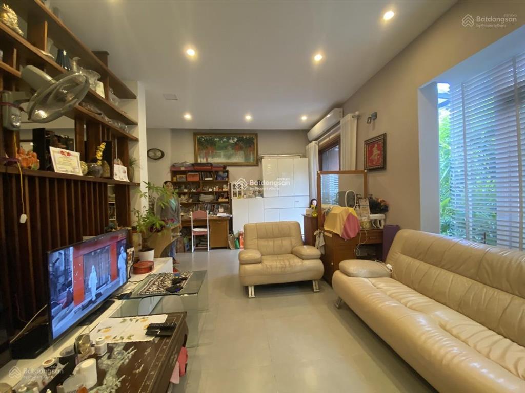 Thông tin có thật bán nhanh biệt thự hưng thái, pmh, 7x18m, trệt + 2 lầu, giá chỉ 33tỷ, 0972 867 ***