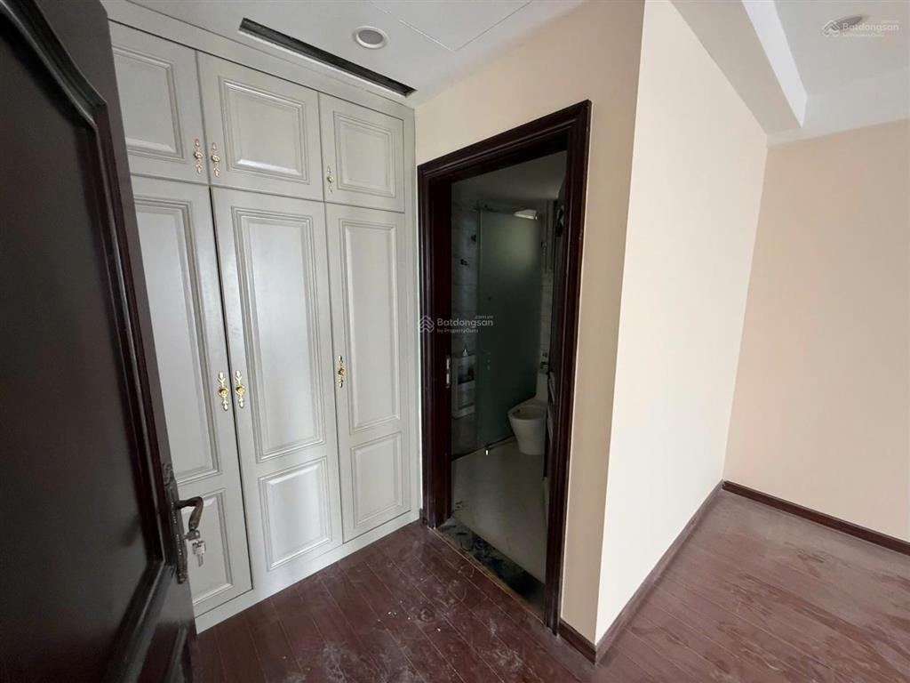 Bán căn hộ scenic valley  phú mỹ hưng, 133m2, view gold, giá cực tốt chỉ 12.8tỷ,  0972 867 ***