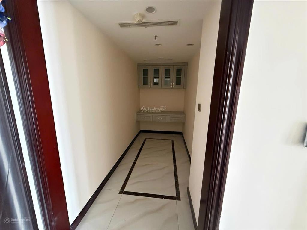 Bán căn hộ scenic valley  phú mỹ hưng, 133m2, view gold, giá cực tốt chỉ 12.8tỷ,  0972 867 ***