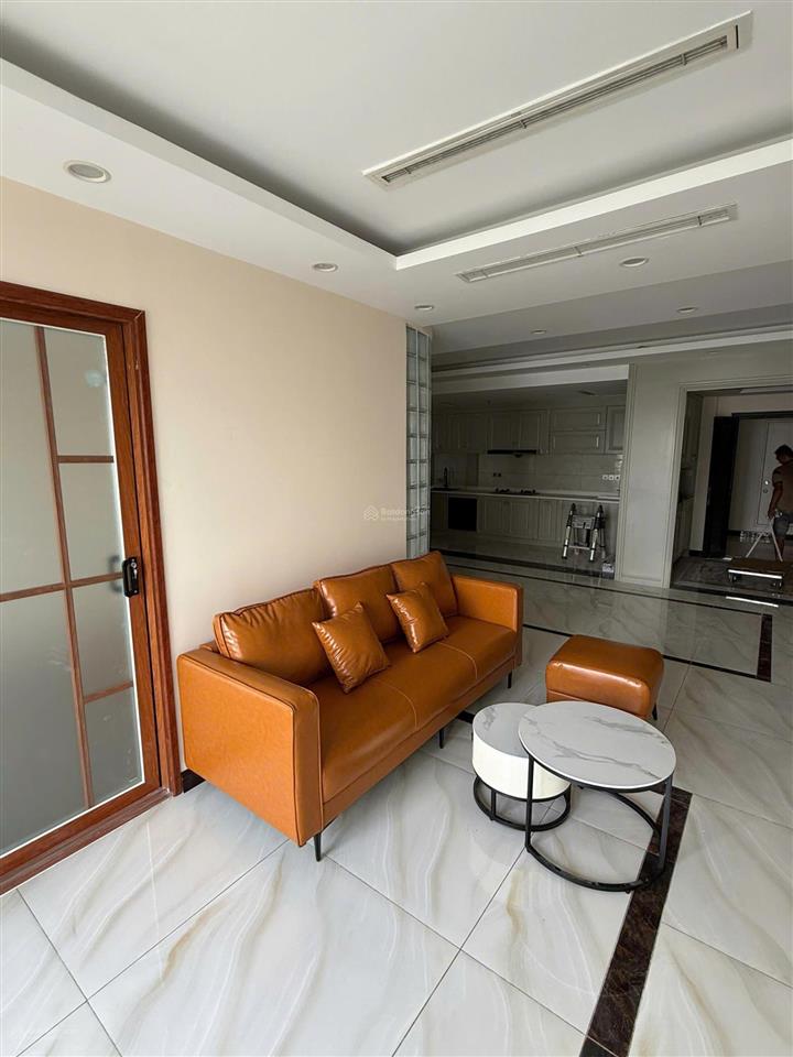 Bán căn hộ scenic valley  phú mỹ hưng, 133m2, view gold, giá cực tốt chỉ 12.8tỷ,  0972 867 ***