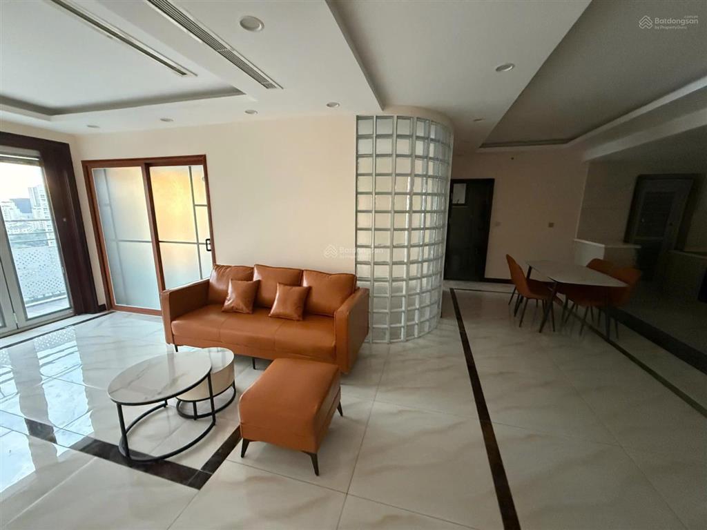 Bán căn hộ scenic valley  phú mỹ hưng, 133m2, view gold, giá cực tốt chỉ 12.8tỷ,  0972 867 ***