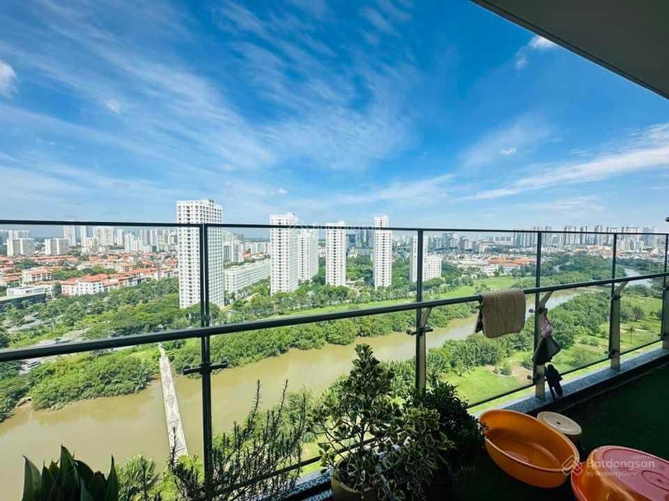 Bán căn hộ scenic valley  phú mỹ hưng, 133m2, view gold, giá cực tốt chỉ 12.8tỷ,  0972 867 ***