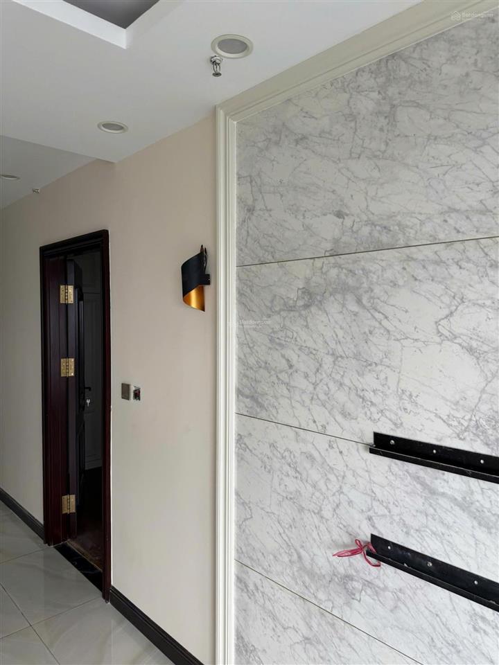 Bán căn hộ scenic valley  phú mỹ hưng, 133m2, view gold, giá cực tốt chỉ 12.8tỷ,  0972 867 ***