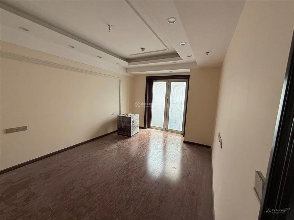 Bán căn hộ scenic valley  phú mỹ hưng, 133m2, view gold, giá cực tốt chỉ 12.8tỷ,  0972 867 ***