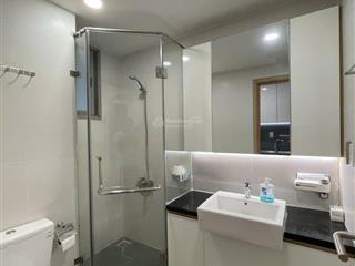Bán nhanh hưng phúc (happy residence) 2pn, 2wc, 79m2, sổ hồng, lầu cao, view thoáng, giá chỉ 6,8tỷ