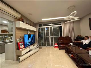 Cần bán ch duplex star hill, pmh, q. 7, căn góc, 151m2, 3pn, giá tốt nhất chỉ 11,5tỷ, 0972 867 ***
