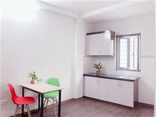 Hàng hiếm bán, kinh doanh, 2 thoáng, gần phố mỹ đình, ngõ rộng 62m2, 7 tầng thang máy giá 13.6 tỷ