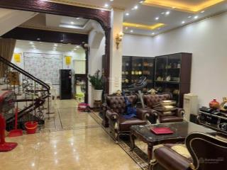 Hiếm, phân lô, ô tô tránh, đẳng cấp sống tại phố giảng võ, 131m2 4 tầng mặt tiền 11m giá 65 tỷ