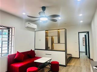 Bán gấp tập thể, cơ điện phố tôn đức thắng, ô tô, lô góc 65m2 tầng 3 giá 2.85 tỷ  0898 309 ***