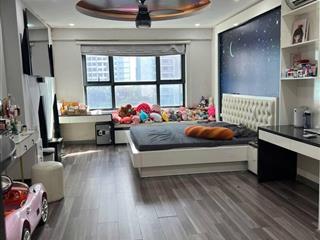 Mặt ngõ ô tô, ngõ thông, kinh doanh, phố xuân đỉnh 140m2 8 tầng thang máy, giá 26 tỷ  0898 309 ***