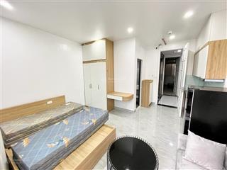 Hiếm, dòng tiền, kinh doanh, gần phố hồ tùng mậu, 99m2 8 tầng thang máy, 2 thoáng giá 19.8 tỷ