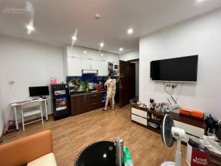 Hiếm, mặt phố lạc long quân, kinh doanh, ô tô vỉa hè 160m2 10tầng thang máy giá 48 tỷ  0898 309 ***