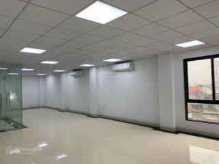 Hiếm, mặt phố khu tô vĩnh diện, kinh doanh, toà văn phòng, thông sàn 150m2 9 tầng giá 50 tỷ