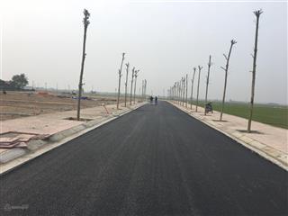 Chính chủ bán đất đấu giá thôn tử dương  cao thành  ứng hòa  hn, đường 13m,  0985 769 ***