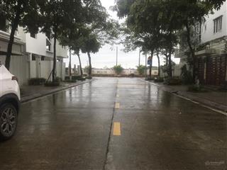Bán đất dịch vụ đìa lão, hàng bè  kiến hưng  hà đông  hn, ô tô vào nhà,  0985 769 ***