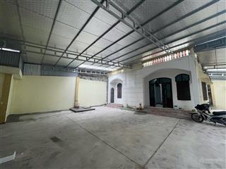 Cho thuê kho xưởng 70m 130m 200m 380m 790m2 kim giang , thanh xuân