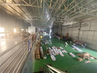 Cho thuê kho xưởng 600m 900m 1100m 2000m 3000m2 khu công nghiệp ngọc hồi, thanh trì