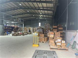 Cho thuê kho xưởng 60m 100m 170m 650m 1200m2 kim giang, thanh xuân
