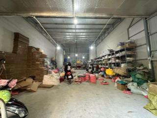 Cho thuê kho xưởng 60m100m 180m 650m 1200m2 kim giang