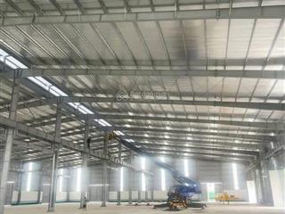 Cho thuê kho xưởng 1200m 2000m 3000m 4000m 6000m2 phan trọng tuệ, thanh trì